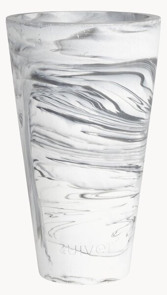 Vaso Conic
