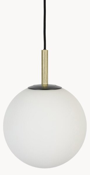 Lampada a sospensione Orion
