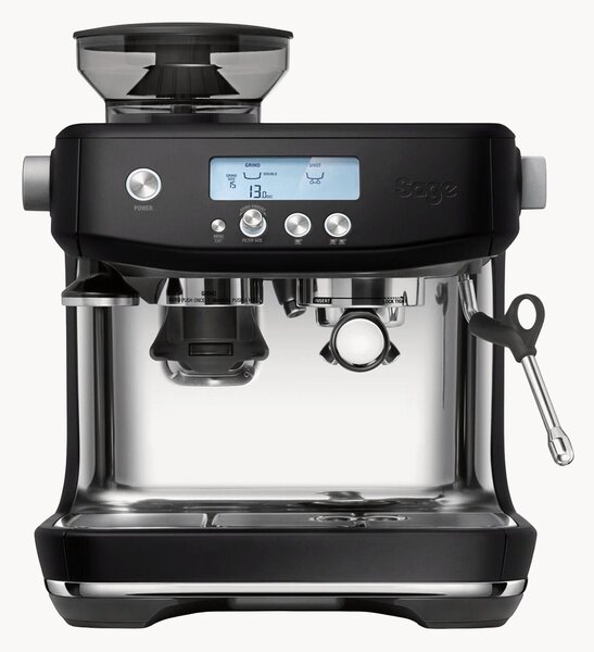 Macchina da caffè The Barista Pro