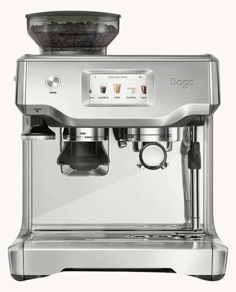 Macchina per caffè espresso Barista Touch