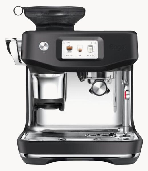 Macchina da caffè Barista Touch Impress