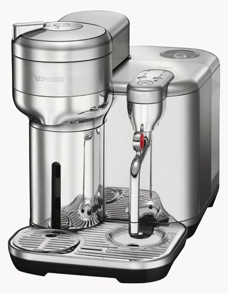 Macchina per caffè in capsule Vertuo Creatista
