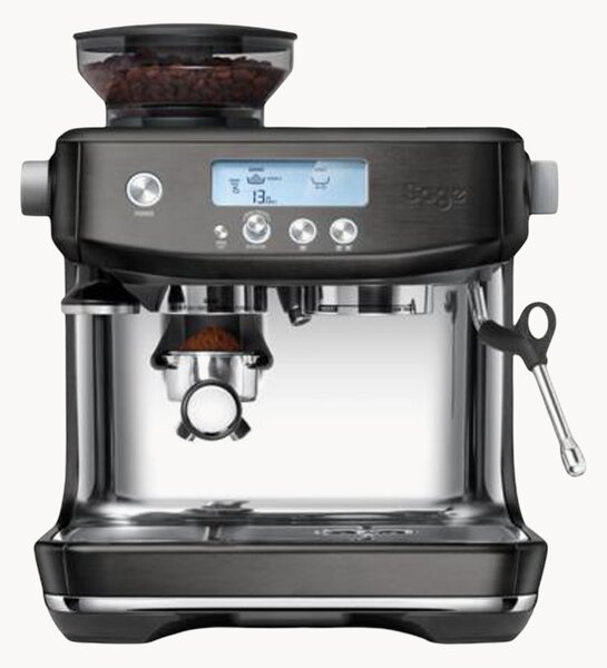 Macchina da caffè Barista Pro