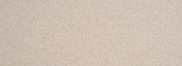 ELLECI Piano Cottura 5 Fuochi a Gas 91 cm (1 Bruciatore Tripla Corona) in Granitek colore Avena - PGSC90151CN Style 90