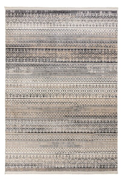 Tappeto beige 240x320 cm Camino - Flair Rugs