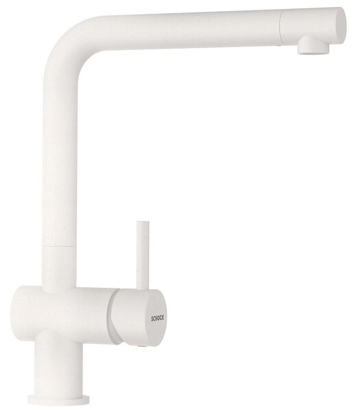 Rubinetto da cucina Schock EPOS polaris 540027