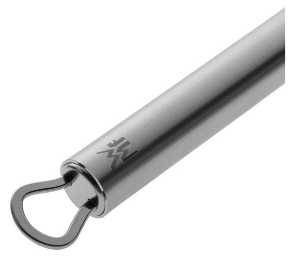 Tornitore Profi Plus - WMF