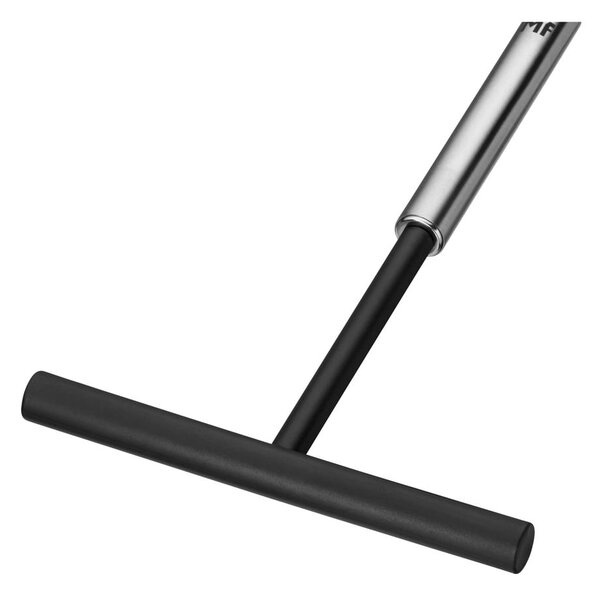 Cromargan® spargitore di pastella per pancake in acciaio inox Profi Plus - WMF