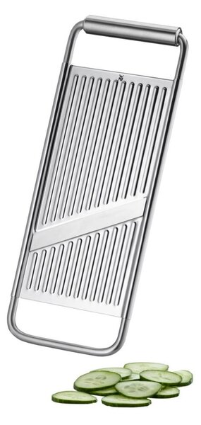 Grattugia per cetrioli, lunghezza 30 cm - WMF