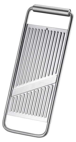 Grattugia per cetrioli, lunghezza 30 cm - WMF
