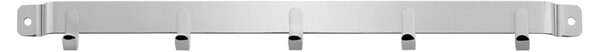 Set di utensili da cucina con barra in acciaio inox Profi Plus - WMF