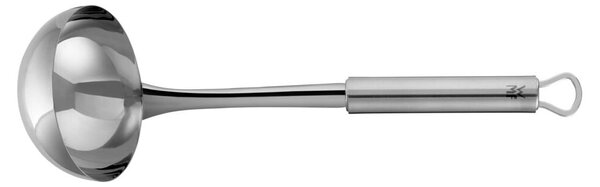 Set di utensili da cucina con barra in acciaio inox Profi Plus - WMF
