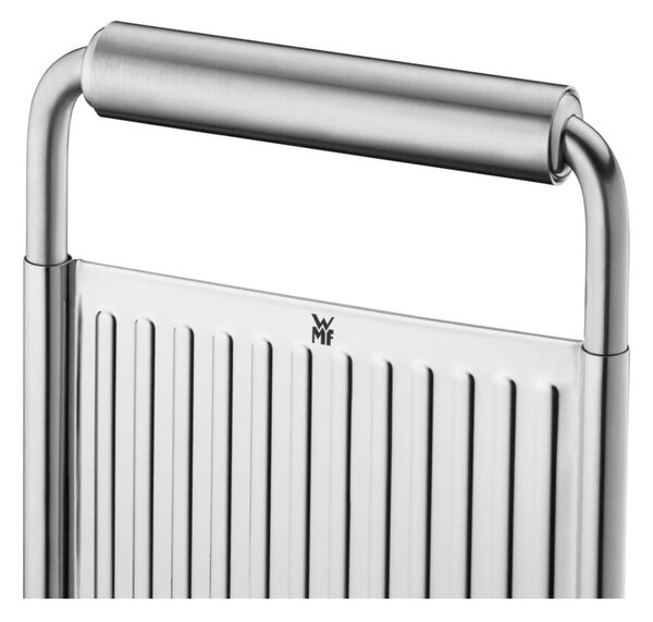 Grattugia per cetrioli, lunghezza 30 cm - WMF