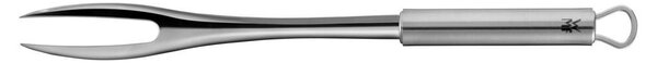 Set di utensili da cucina con barra in acciaio inox Profi Plus - WMF
