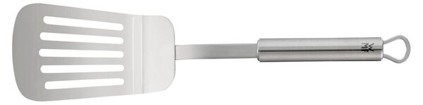 Set di utensili da cucina con barra in acciaio inox Profi Plus - WMF