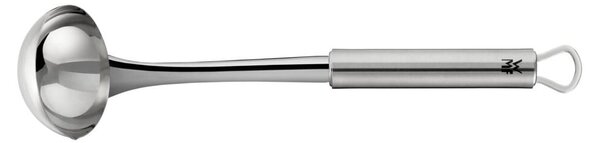 Set di utensili da cucina con barra in acciaio inox Profi Plus - WMF