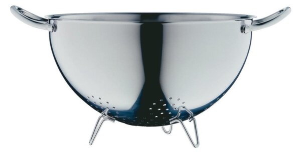 Colapasta in acciaio inox, ø 24 cm - WMF