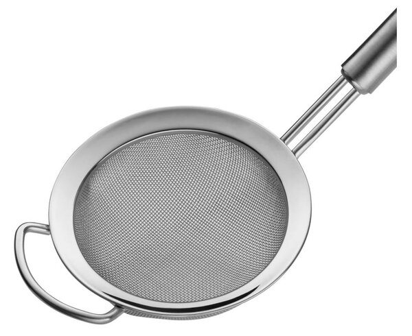 Scolapasta in acciaio inox Cromargan® , ⌀ 8 cm Profi Plus - WMF