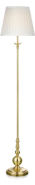 Imperia Piantana Ottone/Bianco - Markslöjd