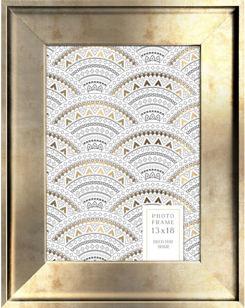 Cornice 19x24 cm Venezia - Styler