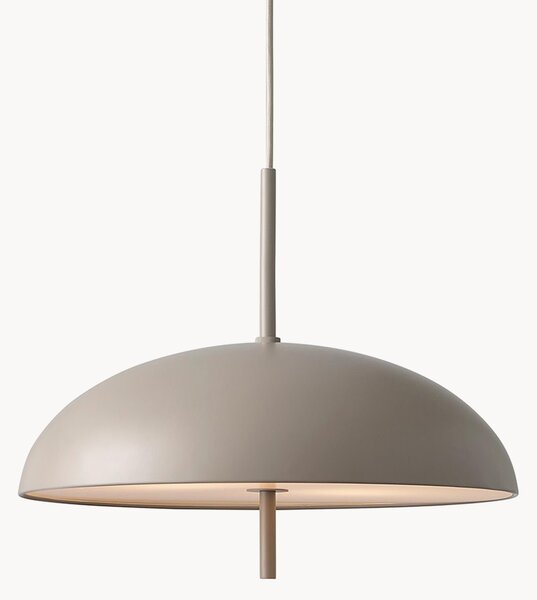 Lampada a sospensione Versale