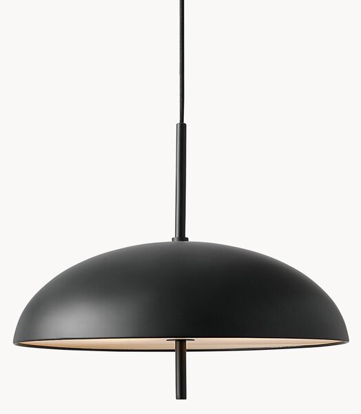 Lampada a sospensione Versale