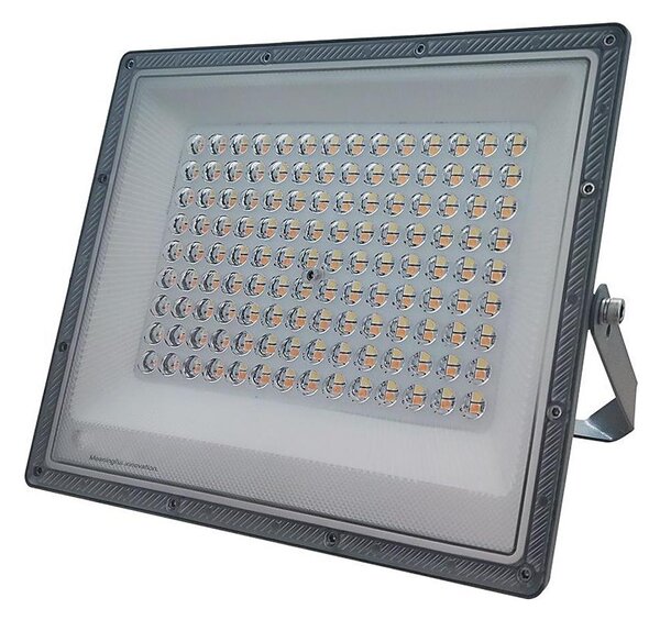 Riflettore LED LED/100W/230V IP65 3000/4000/6500K