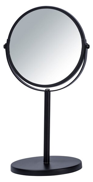 Specchio cosmetico ø 17 cm Assisi - Wenko