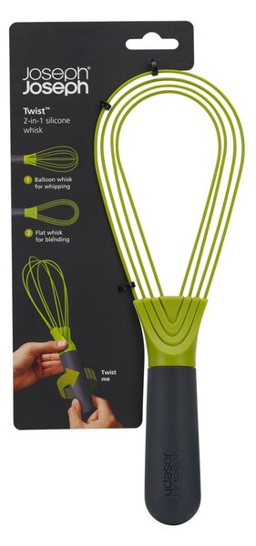 Frusta Twist – Joseph Joseph