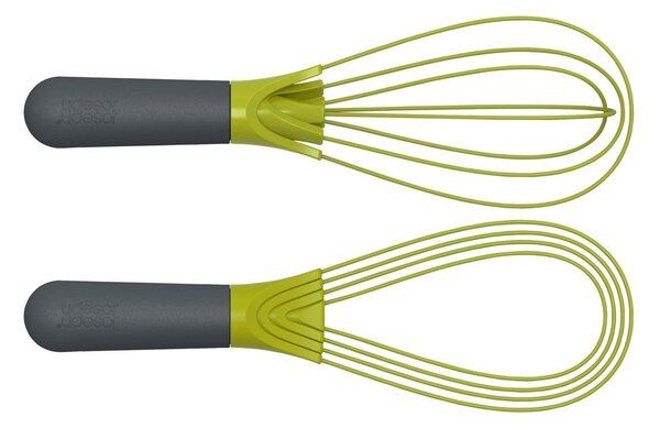 Frusta Twist – Joseph Joseph
