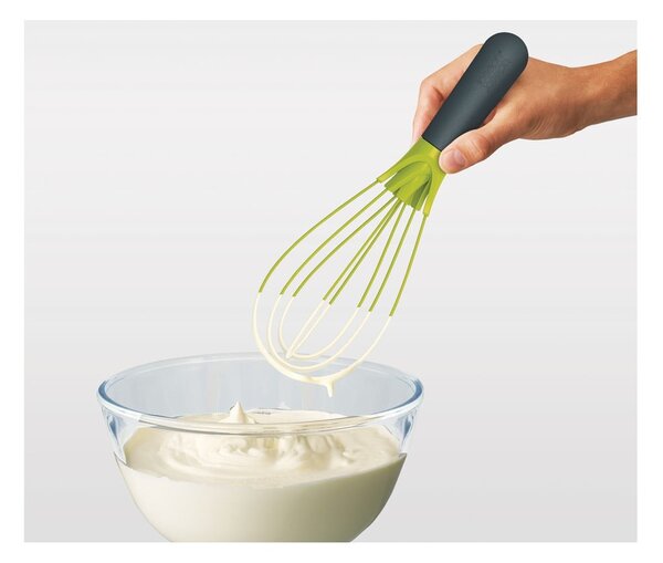 Frusta Twist – Joseph Joseph