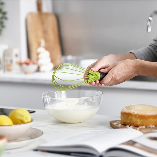 Frusta Twist – Joseph Joseph