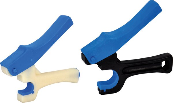 IRRITEC Pinza Foratubo 16-20 - IIPFU00000320