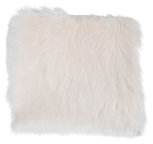 Cuscino di seduta 40x40 cm - House Nordic