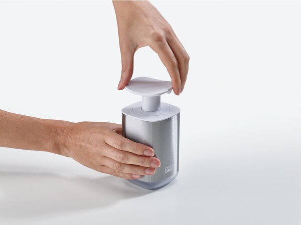 Distributore di sapone EasyStore - Joseph Joseph