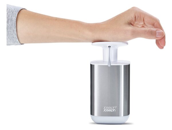 Distributore di sapone EasyStore - Joseph Joseph