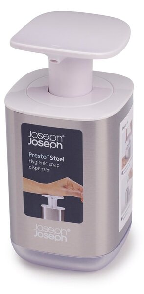 Distributore di sapone EasyStore - Joseph Joseph