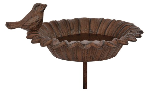 Mangiatoia per uccelli - Esschert Design