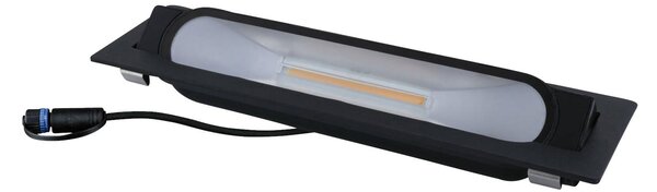 Paulmann Plug & Shine Applique a LED Flotas