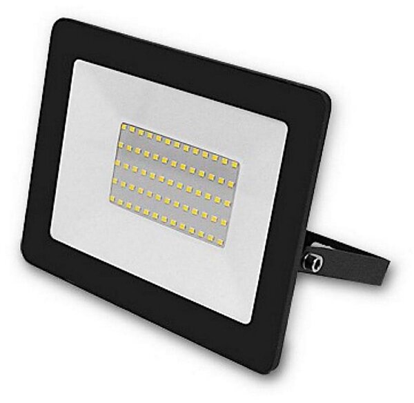 Riflettore a LED da esterno ADVIVE PLUS LED/50W/230V IP65