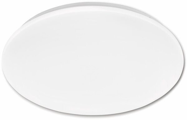 EGLO Plafoniera LED POGLIOLA, 36W, 3350 lm, 3000K, 490 mm