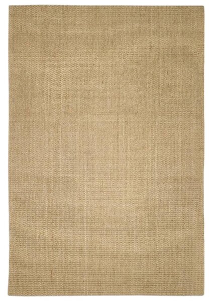 Tappeto in Sisal per Tiragraffi 100x150 cm