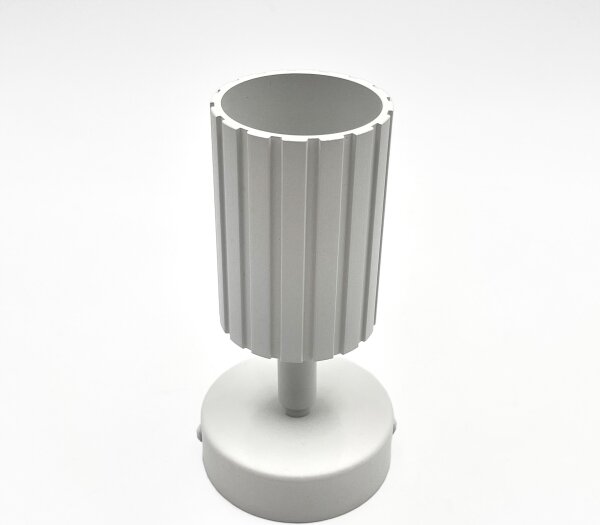 Brilagi - Faretto CRISPINA 1xGU10/10W/230V bianco