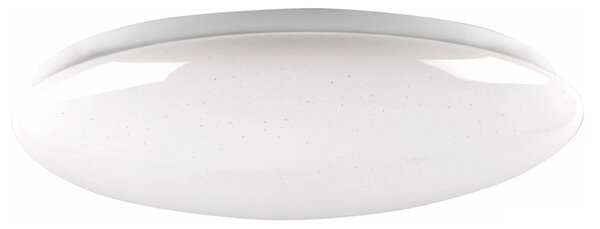 Lampada da bagno dimmerabile PIRIUS LED/48W/230V 3000-6000K IP44 + DO