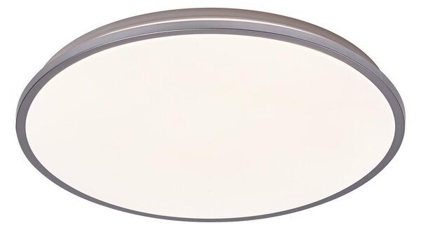 Ledvance - Plafoniera LED ORBIS DUBLIN LED/24W/230V diametro 39 cm
