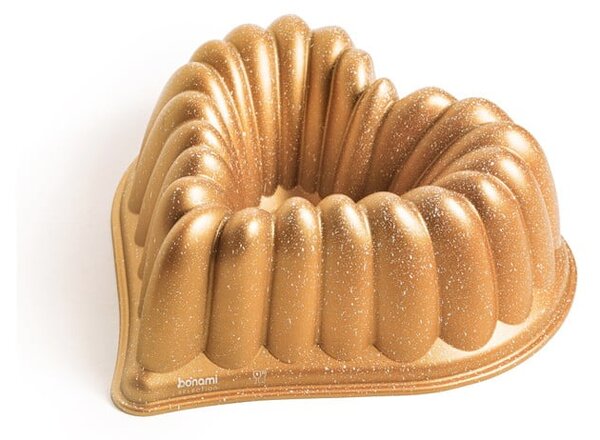 Stampo da forno in alluminio per torte Cora - Bonami Selection