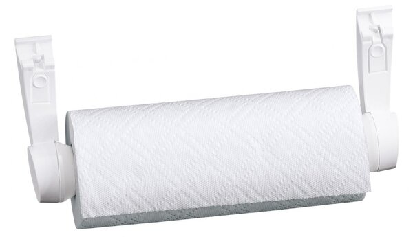 Leifheit Portarotolo A Parete Parat F2 3 - 25771 0