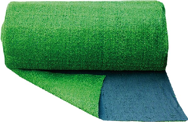 LIF Prato Sintetico in PVC h 100 cm x 5 metri