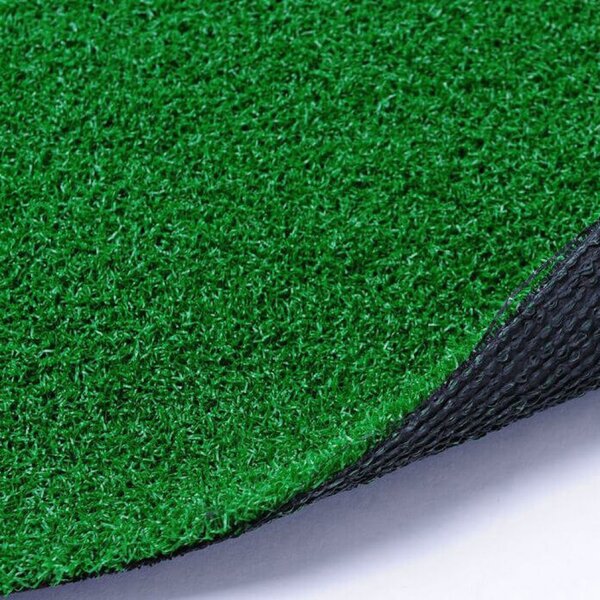VivaGarden Prato sintetico tappeto Erba Finta artificiale 0,7 Cm (2 X 25 M) - SS809868