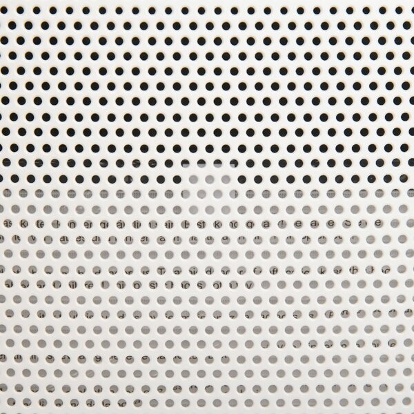 DecHome Purificatore d'Aria Filtro HEPA Triplo Strato 3 Velocit Modalit Sonno e Timer 32.7x22x55.8cm Bianco - 19823